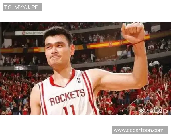 姚明精彩瞬间大揭秘xius视频带你领略篮球巨星的风采与魅力 姚明精彩瞬间大揭秘xius视频带你领略篮球巨星的风采与魅力