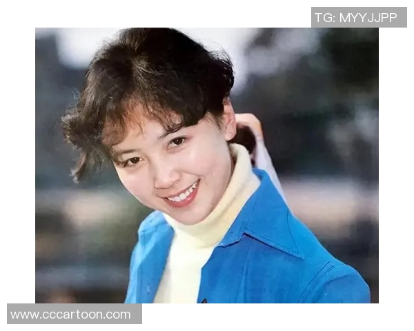 对话赵静：回顾她的篮球生涯与成长历程的精彩瞬间