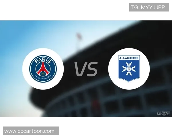 巴黎圣日耳曼3_0击败马赛,豪取法甲联赛第七连胜