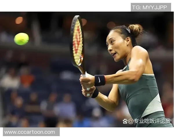 广州网球队引领最新网球节奏TOP10榜单展现实力与风采