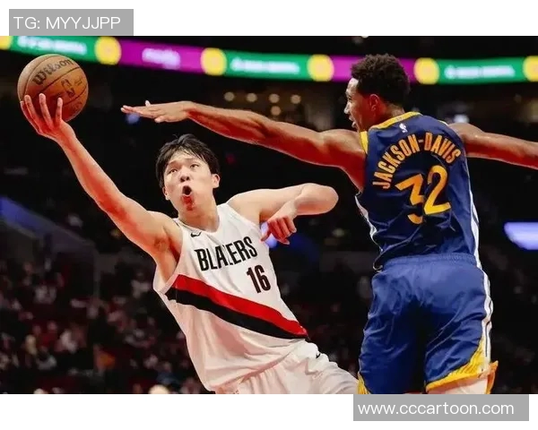 开拓者队近期表现出色，东部球队难敌对手