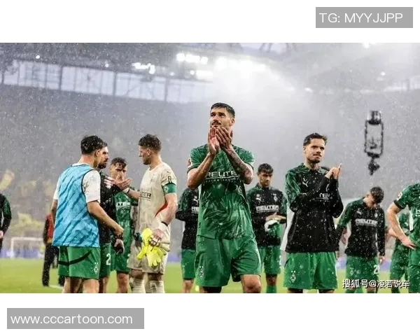 德甲豪门频频失分惊现大冷门势力崛起