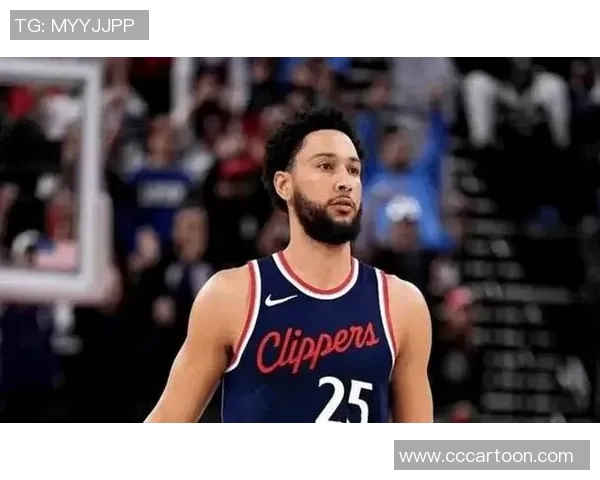 快船队主教练：球队防守端需加强，才能在季后赛中有所作为