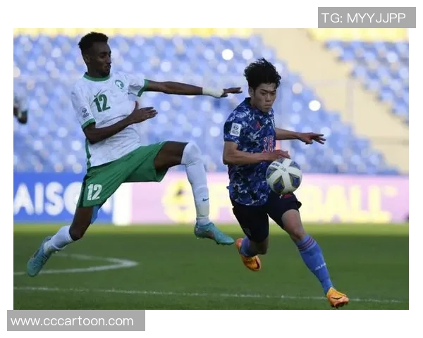 成都网球队在洲际杯积分榜上以96分稳居第一名展现强劲实力