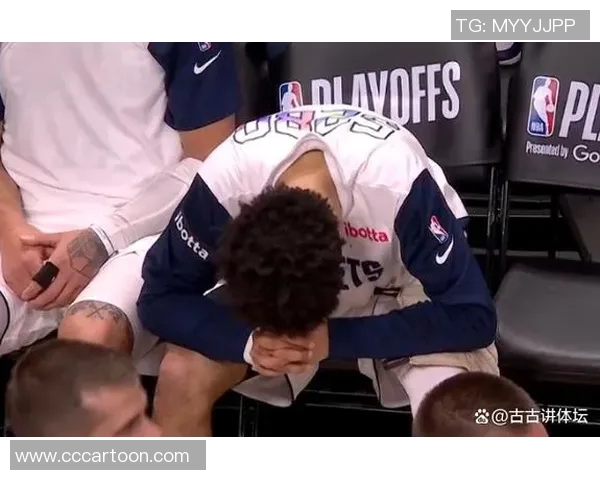 掘金主场击败爵士，晋级西部决赛：迈向冠军的征程