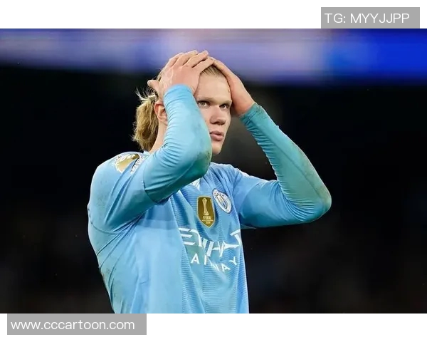 曼城主场大胜热刺，瓜帅战术妙出击打开胜利之门