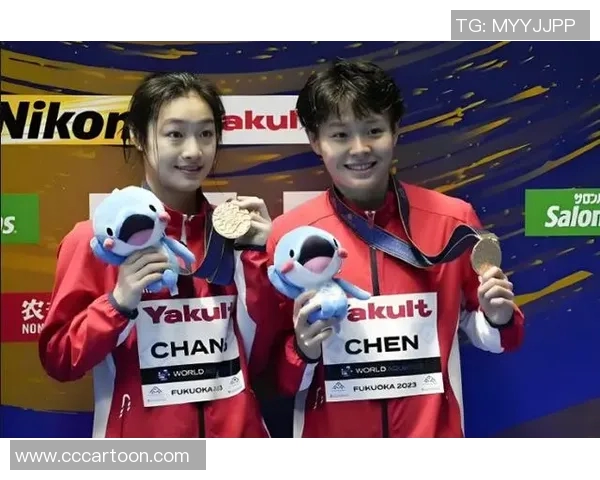 极限运动女神周静的成功秘诀与心路历程揭秘