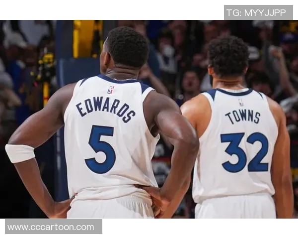 森林狼队遭遇多伤,季后赛希望渺茫 森林狼队遭遇多伤,季后赛希望渺茫